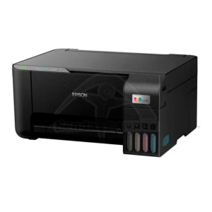 Impresora Sublimacion + Perfil de Color | Tienda Transfer Impresora Sublimacion + Perfil de Color | Tienda Transfer