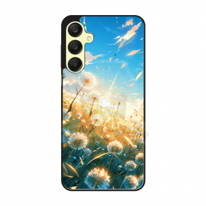 Samsung A25 5G | Tienda Transfer | Colombia
