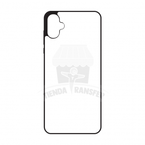 Samsung A05 4G