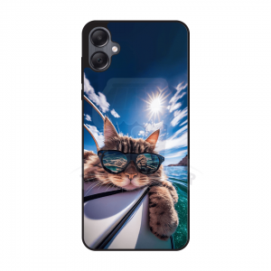 Samsung A05 4G| Tienda Transfer | Colombia Samsung A05 4G| Tienda Transfer | Colombia