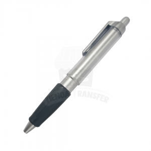 Esfero Etiqueta Plateado | Tienda Transfer | Colombia Esfero Etiqueta Plateado | Tienda Transfer | Colombia