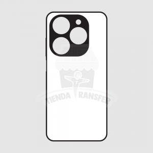 Tecno Spark 20C 4G | Tienda Transfer | Colombia Tecno Spark 20C 4G | Tienda Transfer | Colombia