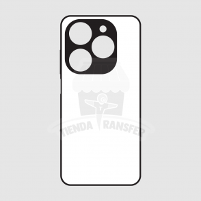 Tecno Spark 20C 4G / Spark Go 2024