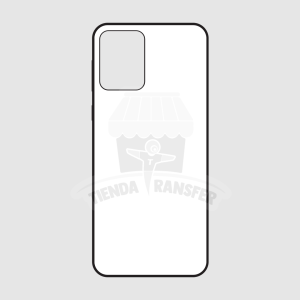 Moto E13 4G | tienda Transfer | Colombia Moto E13 4G | tienda Transfer | Colombia