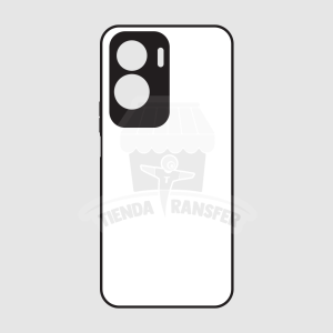Honor 90 Lite 5G | Tienda Transfer | Colombia Honor 90 Lite 5G | Tienda Transfer | Colombia
