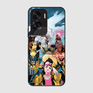 Honor 90 Lite 5G | Tienda Transfer | Colombia Honor 90 Lite 5G | Tienda Transfer | Colombia