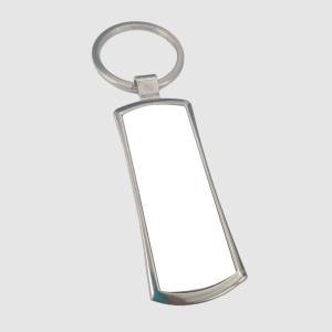 Llavero Rectangular para Sublimar | Tienda Transfer Llavero Rectangular para Sublimar | Tienda Transfer