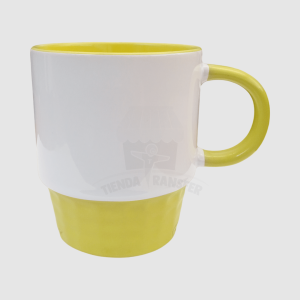 Mug Apilable Color Interno | Tienda Transfer | Colombia Mug Apilable Color Interno | Tienda Transfer | Colombia