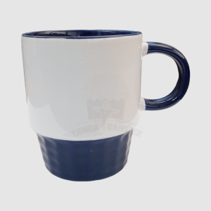 Mug Apilable Color Interno | Tienda Transfer | Colombia Mug Apilable Color Interno | Tienda Transfer | Colombia