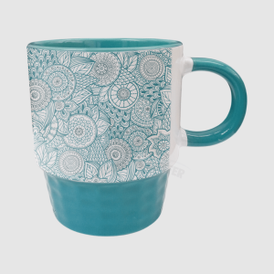 Mug Apilable Color Interno | Tienda Transfer | Colombia Mug Apilable Color Interno | Tienda Transfer | Colombia