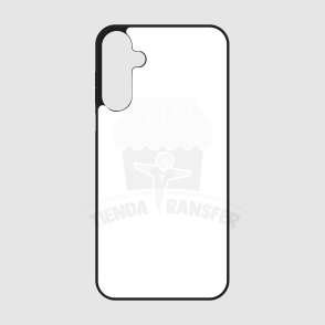 Samsung A15