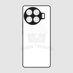 Tecno Spark 20 PRO + | Tienda Transfer | Colombia Tecno Spark 20 PRO + | Tienda Transfer | Colombia