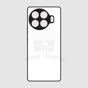 Tecno Spark 20 PRO +