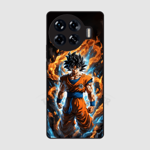 Tecno Spark 20 PRO + | Tienda Transfer | Colombia Tecno Spark 20 PRO + | Tienda Transfer | Colombia