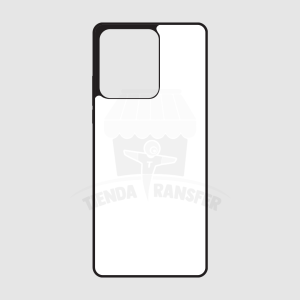 Moto Edge 40 5G | tienda Transfer | Colombia Moto Edge 40 5G | tienda Transfer | Colombia