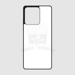 Moto Edge 40 Neo