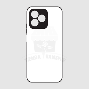 Oppo Realme C53 4G | Tienda Transfer | Colombia Oppo Realme C53 4G | Tienda Transfer | Colombia