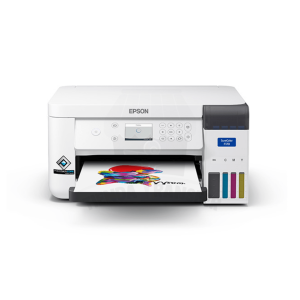 Impresora de Sublimación F170 Epson SureColor | Tienda Transfer | Colombia Impresora de Sublimación F170 Epson SureColor | Tienda Transfer | Colombia