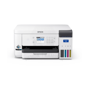 Impresora de Sublimación F170 Epson SureColor | Tienda Transfer | Colombia Impresora de Sublimación F170 Epson SureColor | Tienda Transfer | Colombia