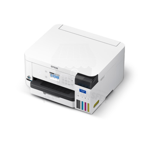 Impresora de Sublimación F170 Epson SureColor | Tienda Transfer | Colombia Impresora de Sublimación F170 Epson SureColor | Tienda Transfer | Colombia
