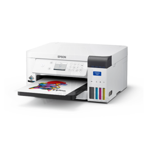 Impresora de Sublimación F170 Epson SureColor | Tienda Transfer | Colombia Impresora de Sublimación F170 Epson SureColor | Tienda Transfer | Colombia