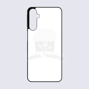 Samsung A05S