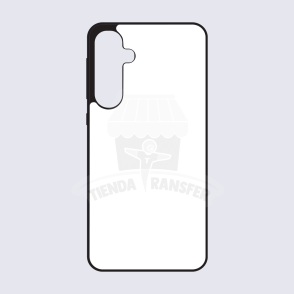 Samsung A35 5G