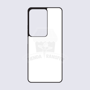 Oppo A79 5G | Tienda Transfer | Colombia Oppo A79 5G | Tienda Transfer | Colombia