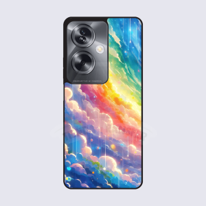 Oppo A79 5G | Tienda Transfer | Colombia Oppo A79 5G | Tienda Transfer | Colombia