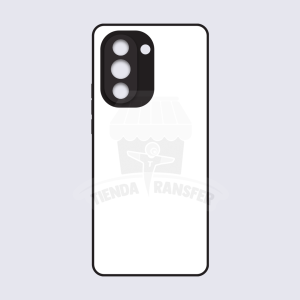 Huawei Nova 10SE | Tienda Transfer | Colombia Huawei Nova 10SE | Tienda Transfer | Colombia