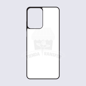 Moto G24 | tienda Transfer | Colombia Moto G24 | tienda Transfer | Colombia