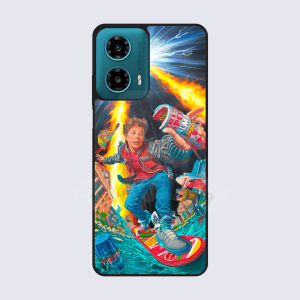 Moto G24 | tienda Transfer | Colombia Moto G24 | tienda Transfer | Colombia