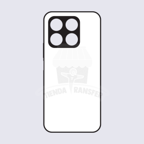 Honor X8B