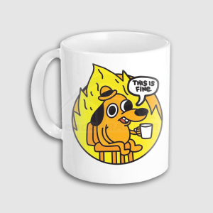 Mug Blanco 11 Onzas Sublimación| Tienda Transfer Mug Blanco 11 Onzas Sublimación| Tienda Transfer