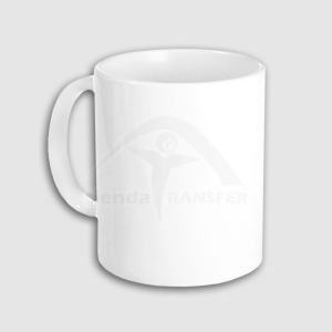 Mug Blanco 11 Onzas Sublimación| Tienda Transfer Mug Blanco 11 Onzas Sublimación| Tienda Transfer