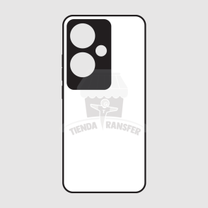 Oppo Reno 11F