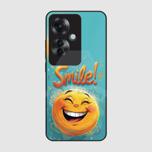 Oppo Reno 11F | Tienda Transfer | Colombia Oppo Reno 11F | Tienda Transfer | Colombia