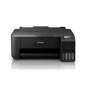Impresora Sublimacion + Perfil de Color | Tienda Transfer