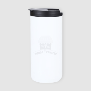 Termo Sublimable Vacuum 550ml