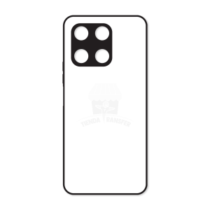 Honor X6A / X6A PLUS | Tienda Transfer | Colombia Honor X6A / X6A PLUS | Tienda Transfer | Colombia