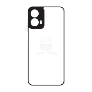 Moto G34 5G | tienda Transfer | Colombia Moto G34 5G | tienda Transfer | Colombia