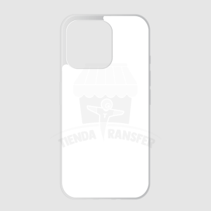Iphone 15 Ultra | Tienda Transfer | Colombia Iphone 15 Ultra | Tienda Transfer | Colombia