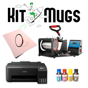 KIT MUGS KIT MUGS