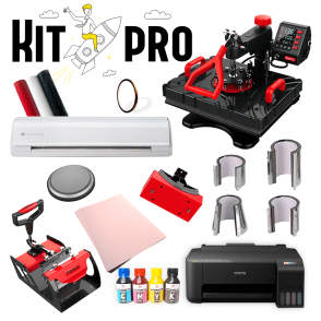 KIT PRO