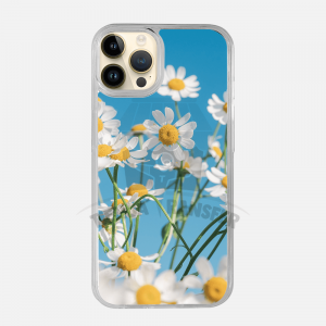 Iphone 14 Pro Max Transparent | Tienda Transfer | Colombia Iphone 14 Pro Max Transparent | Tienda Transfer | Colombia