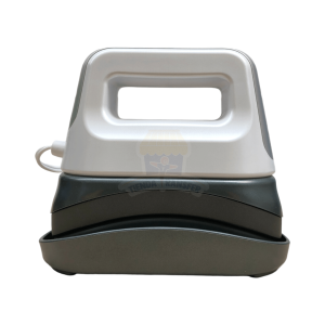 Mini Plancha de Gorras | Tienda Transfer | Colombia