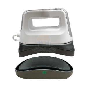 Mini Plancha de Gorras | Tienda Transfer | Colombia