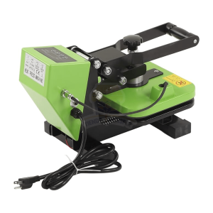 Plancha Sublimadora de 28x21 | Tienda Transfer | Colombia