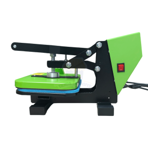 Plancha Sublimadora de 28x21 | Tienda Transfer | Colombia
