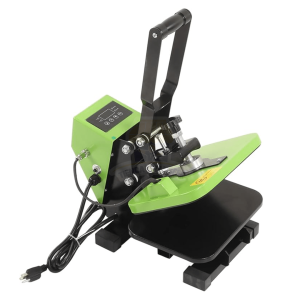 Plancha Sublimadora de 28x21 | Tienda Transfer | Colombia